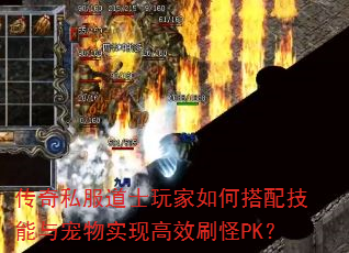˽ʿδ似ʵָЧˢPK