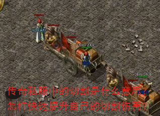 ˽еиʲô˼Լи˺