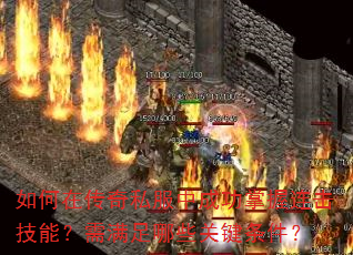 ڴ˽гɹܣЩؼ