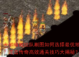 δ֪ˢͼѡŵͼЧͨؼɴأ