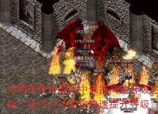 ڴϷбָٶȣЩȼ