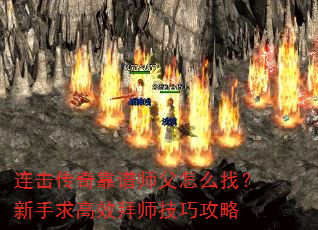 濿ʦôңЧʦɹ