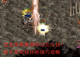 濿ʦôңЧʦɹ