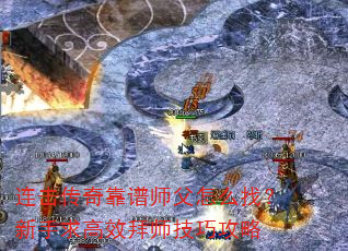 濿ʦôңЧʦɹ