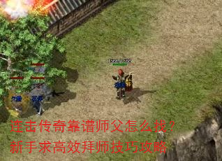 濿ʦôңЧʦɹ