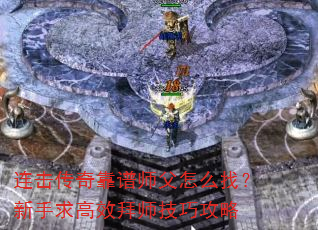 濿ʦôңЧʦɹ