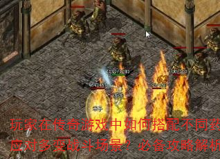 ڴϷδ䲻ͬҩˮӦԶսرԽ