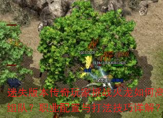 ʧ汾սθЧӣְҵ򷨼⣿
