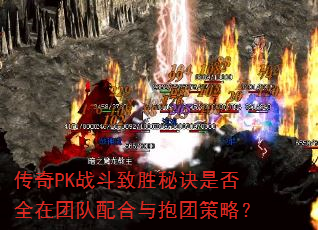 PKսʤؾǷȫŶ뱧Ųԣ