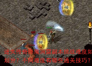 ʧ潵ħ߸սѶλ֣ͬѶЩͨؼɣ