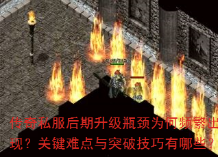 ˽ƿΪƵ֣ؼѵͻƼЩ