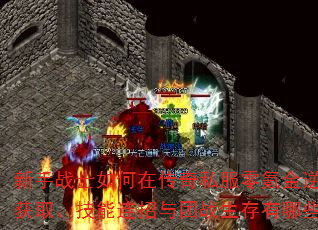 սʿڴ˽봽ϮװȡսЩϣ