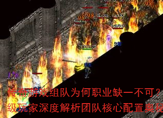 ϷΪְҵȱһɣȽŶӺð