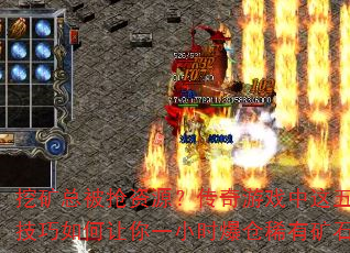 ڿܱԴϷһСʱϡпʯ