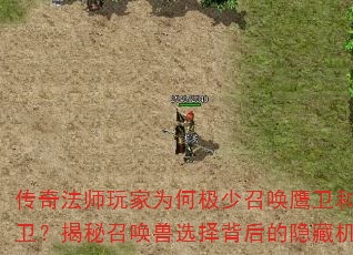 淨ʦΪμٻӥͻٻѡ񱳺ػ