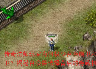 淨ʦΪμٻӥͻٻѡ񱳺ػ