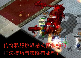 ˽սӢֱ֪Ĵ򷨼Щ