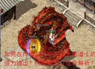 ڴϷʵ޹ʿǿȫ