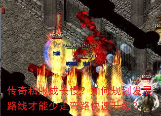 ˽ɳι滮չ·߲·