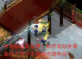˽ɳι滮չ·߲·