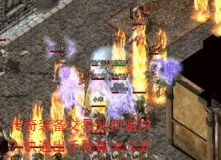 װαܿӣٳؼ󹫿