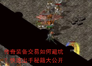 װαܿӣٳؼ󹫿