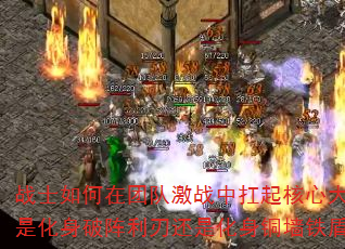 սʿŶӼսпĴ죿ǻлǻͭǽܣ