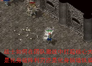 սʿŶӼսпĴ죿ǻлǻͭǽܣ