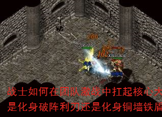 սʿŶӼսпĴ죿ǻлǻͭǽܣ