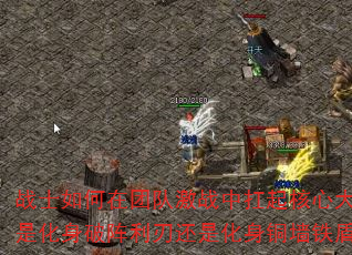 սʿŶӼսпĴ죿ǻлǻͭǽܣ