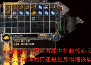 սʿŶӼսпĴ죿ǻлǻͭǽܣ