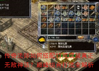 淨ʦδؽɾ޵񻰣۷ϴȫ