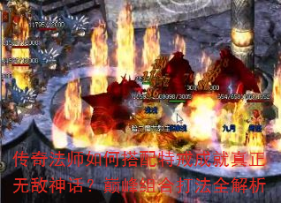淨ʦδؽɾ޵񻰣۷ϴȫ