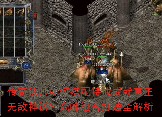 淨ʦδؽɾ޵񻰣۷ϴȫ
