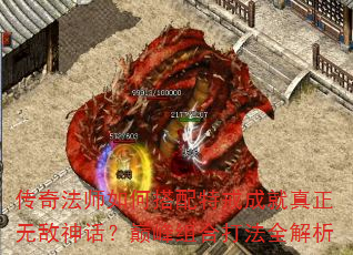 淨ʦδؽɾ޵񻰣۷ϴȫ