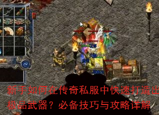 ڴ˽пٴƷر빥