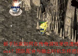 ڴϷbossŶʱգ
