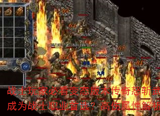 սʿұؿ̬汾ŭնΪγΪսʿְҵѡԽ