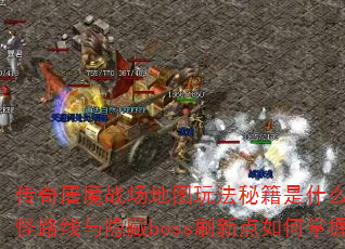 ħսͼ淨ؼʲôЧˢ·bossˢµգ