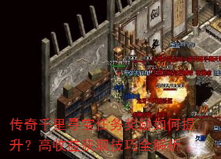 ǧѰȡȫ