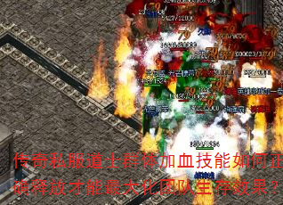 ˽ʿȺѪȷͷŲŶЧ