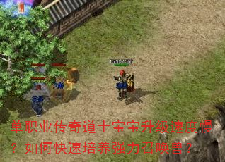 ְҵʿٶοǿٻޣ