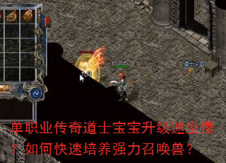 ְҵʿٶοǿٻޣ