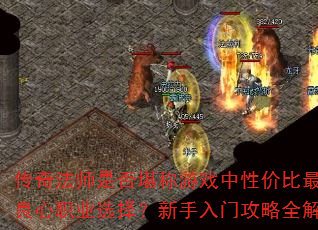 淨ʦǷ񿰳ϷԼ۱ߵְҵѡŹȫ