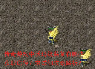 Ϸ꼶װЩȡ;ϸԽ