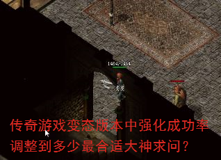 Ϸ̬汾ǿɹʵʴʣ