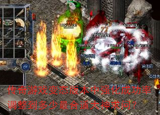 Ϸ̬汾ǿɹʵʴʣ