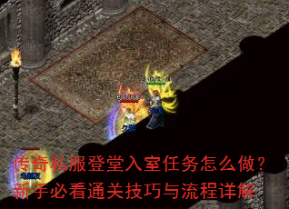 ˽ôֱؿͨؼ