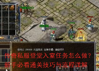 ˽ôֱؿͨؼ
