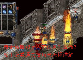 ˽ôֱؿͨؼ